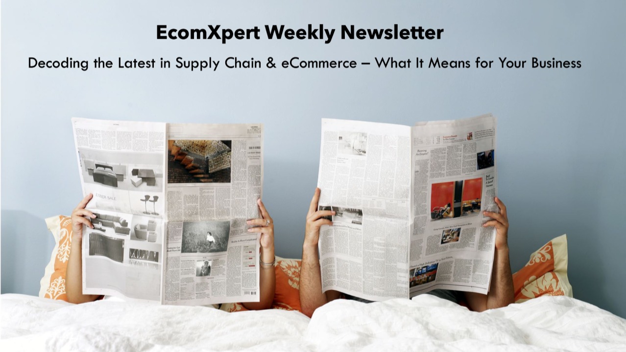 Newsletter Image